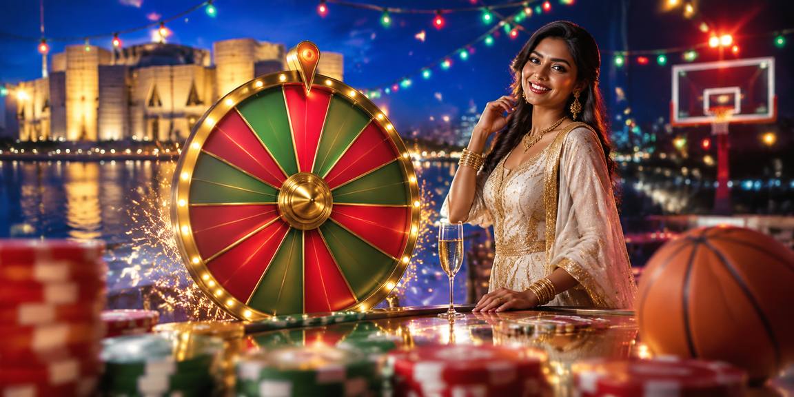 360p ক্র্যাশ গেম